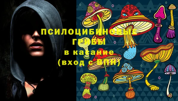 круглые Костерёво