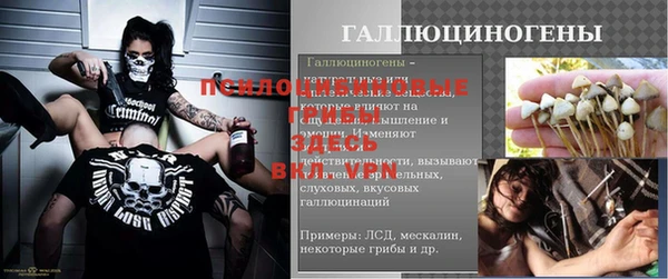 круглые Костерёво